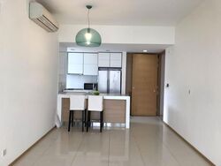 Domain 21 (D3), Condominium #637467571